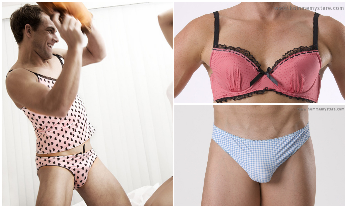 grenlösa trosor escort tjejer göteborg grenlösa trosor escort tjejer göteborg